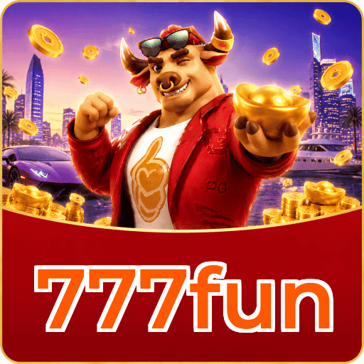 Plataforma 777fun - Cloud AWS Infrastructure