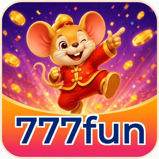 777fun Licença Curaçao Gaming