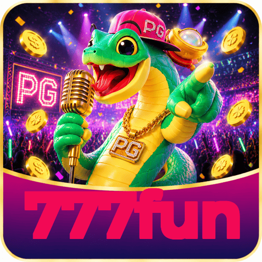 777fun Licenciado Curaçao - Segurança SSL 256-bit