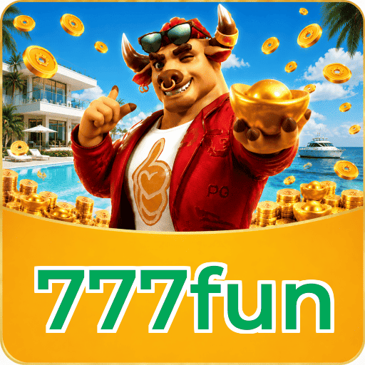 Plataforma 777fun - Segurança SSL 256-bit