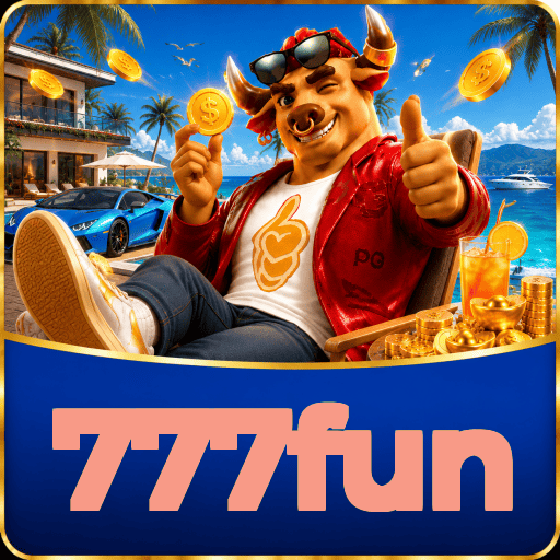 777fun Pagamento Seguro SSL