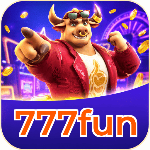 777fun Instalar Logo 2