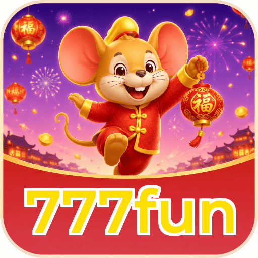 777fun Certificado eCOGRA - Jogos Justos Auditados