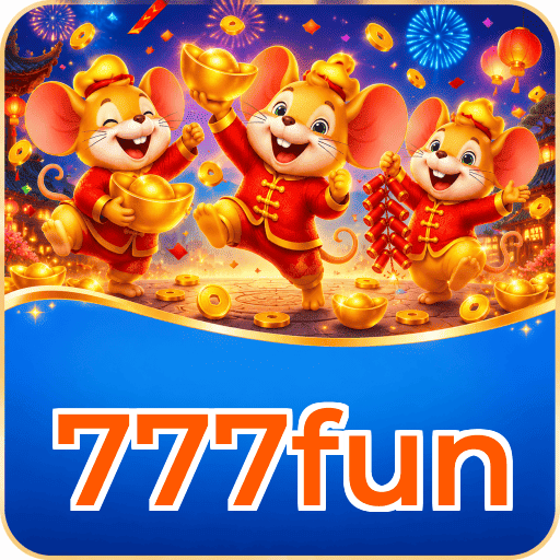 777fun Certificado eCOGRA