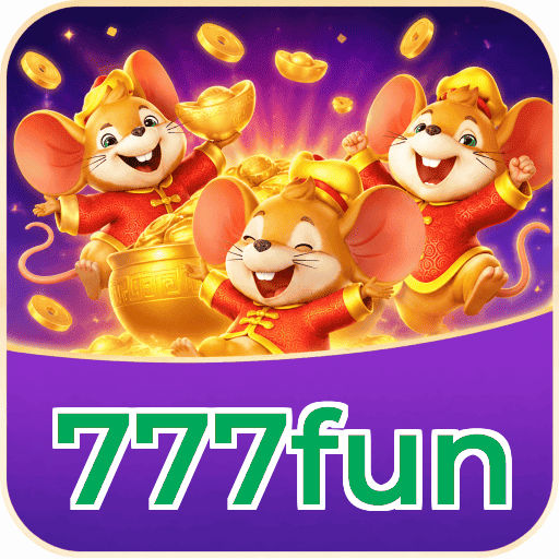 Slots 777fun - Giros Grátis Diários