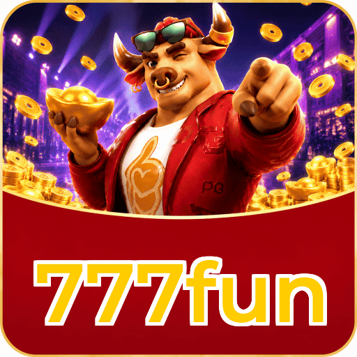 777fun PIX Instantâneo - Saques em 8 Minutos