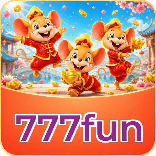 App Store & Play Store - Disponível