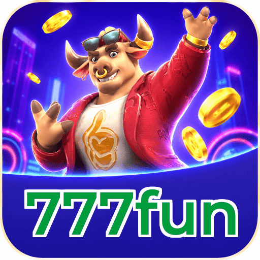 Slots 777fun - Jackpots Progressivos