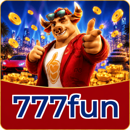 Slots 777fun - RTP Alto Certificado