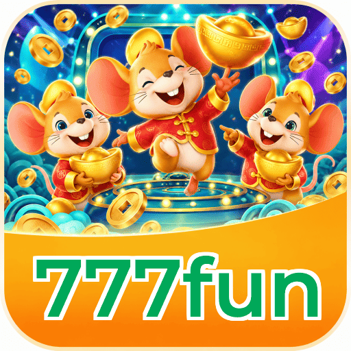 Telegram 777fun - Suporte Prioritário 24/7