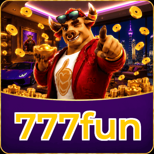 Telegram 777fun - Bônus Diários Exclusivos
