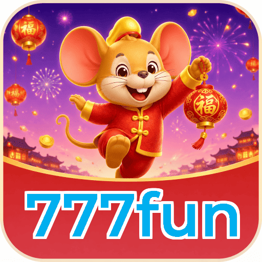Downloads Verificados 777fun
