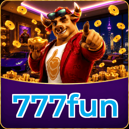 Certificação GLI 777fun