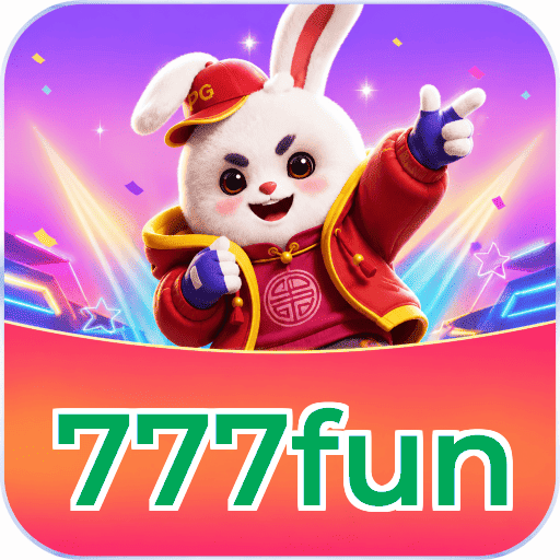 Odds Competitivas 777fun
