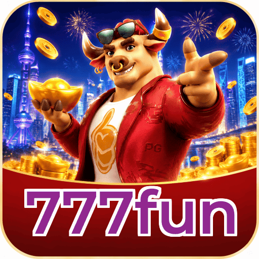 777fun Download Oficial