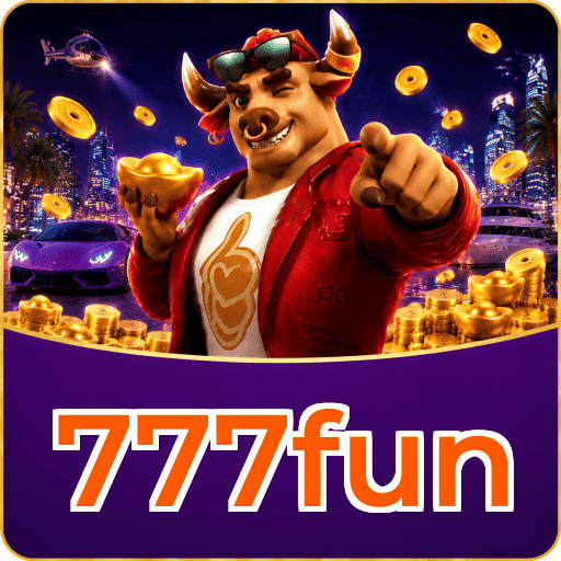 Certificação eCOGRA 777fun