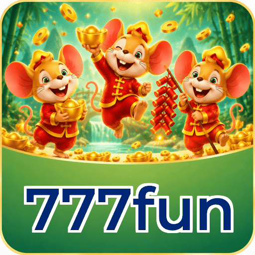 Telegram 777fun - Canal Oficial Verificado