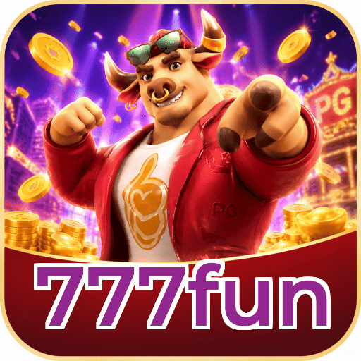 Cash Out 777fun